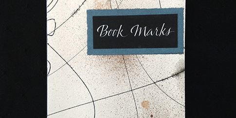 Lily Yee-Sloan shares stories about art and life promotional image