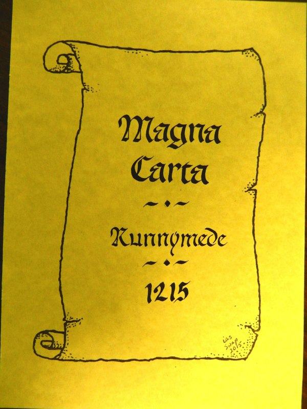 CSO 2015–2016 year