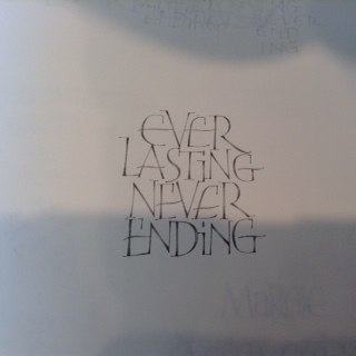 Displayed work at Amity Erwin Parks' workshop 'A sharp pencil and a keen eye'