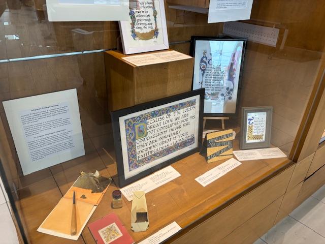 CSO Exhibit Detail 1