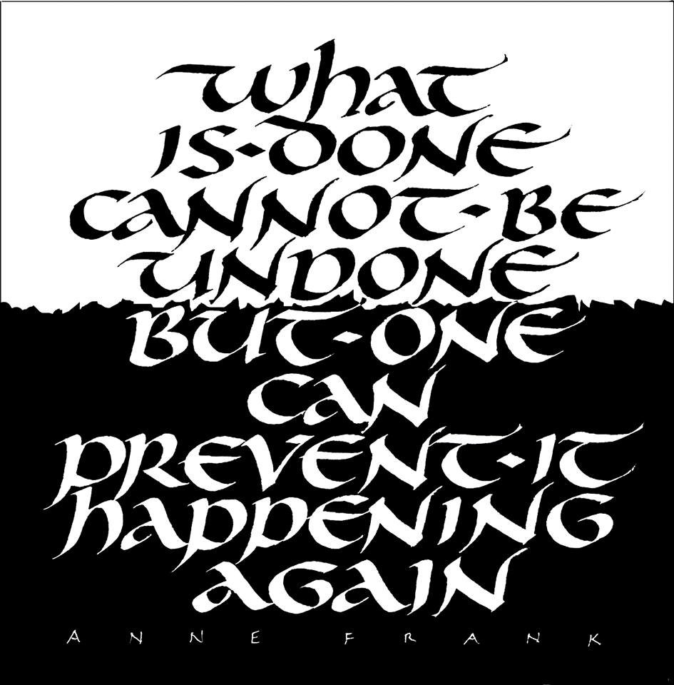 Uncial Uprise promotional image