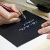Thumbnail of image 'Detail of Rebecca Bruyere at Popup Studio 2016'