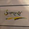 Thumbnail of image 'Deep Summer'