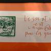 Thumbnail of image 'L'essentiel est invisible'