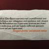 Thumbnail of image 'Magna Carta Kevin Williams'