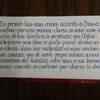 Thumbnail of image 'Magna Carta Madeleine Rousseau'