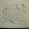 Thumbnail of image 'Magna Carta Pat Gregoire'