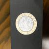 Thumbnail of image 'Magna Carta Diana MacDonald Exterior'