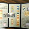 Thumbnail of image 'Magna Carta Diana MacDonald Interior'
