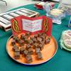 Thumbnail of image 'Sweets Table 1'
