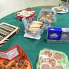 Thumbnail of image 'More sweets and treats'