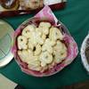 Thumbnail of image 'Letter Cookies'