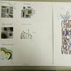 Thumbnail of image 'Designs from Georgia Angelopoulos Workshop'