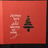 Thumbnail of image 'XmasCardSwap2020_Doris'