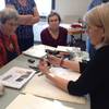 Thumbnail of image 'Amity Erwin Parks Workshop 6'