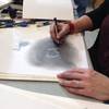 Thumbnail of image 'Amity Erwin Parks Workshop 7'