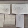 Thumbnail of image 'Amity Erwin Parks Workshop 8'