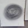 Thumbnail of image 'Amity Erwin Parks Workshop 14'