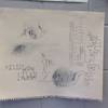 Thumbnail of image 'Amity Erwin Parks Workshop 16'