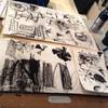 Thumbnail of image 'Amity Erwin Parks Workshop 23'