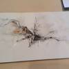 Thumbnail of image 'Amity Erwin Parks Workshop 32'