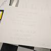 Thumbnail of image 'Student homework'