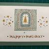 Thumbnail of image 'XmasCardSwap2020_Joan'
