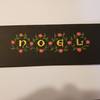 Thumbnail of image 'XmasCardSwap2020_Jocelyn'