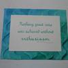Thumbnail of image 'June 2021 Swap Quote Susan Pinard'