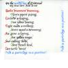Thumbnail of image 'XmasCardSwap2020_Ruth2'