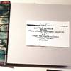 Thumbnail of image 'Virtual Gallery - Madeleine Rousseau Book 2'