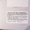 Thumbnail of image 'Virtual Gallery - Madeleine Rousseau Book 4'