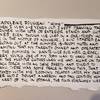 Thumbnail of image 'Virtual Gallery - Madeleine Rousseau Book 5'