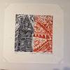 Thumbnail of image 'Virtual Gallery - Madeleine Rousseau Book 6'