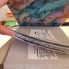 Thumbnail of image 'Virtual Gallery - Madeleine Rousseau Book 7'