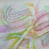 Thumbnail of image 'Virtual Gallery - Rick Draffin 1'