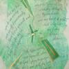 Thumbnail of image 'Virtual Gallery - Rick Draffin 2'