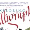 Thumbnail of image 'November 2022 Meeting Promo Crop1'