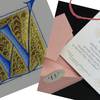 Thumbnail of image 'November 2022 Meeting Promo Crop2'