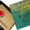 Thumbnail of image 'November 2022 Meeting Promo Crop3'